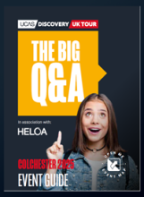ucas-discovery-colchester-2025-event-guide-thumbnail.png