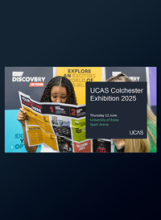 ucas-discovery-colchester-2025-exhibitor-manual-guide-thumbnail.png