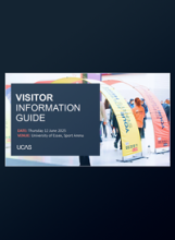 ucas-discovery-colchester-2025-visitor-information-guide-thumbnail.png