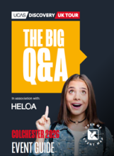 ucas-discovery-colchester-2026-event-guide