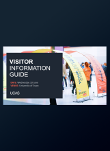 ucas-discovery-colchester-visitor-information-guide-2026.png