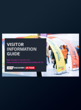 ucas-discovery-dumfries-galloway-2025-visitor-information-guide-thumbnail.png