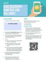 ucas-discovery-dumfries-scanning-instructions-thumbnail.png