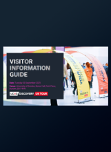 ucas-discovery-dundee-2025-visitor-information-guide-thumbnail.png