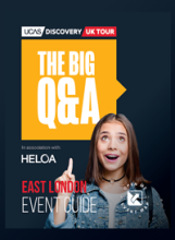 ucas-discovery-east-london-2025-event-guide-thumbnail.png