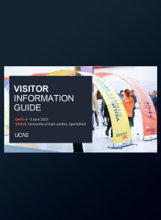 ucas-discovery-east-london-2025-visitor-information-guide-thumbnail.png