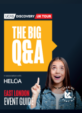 ucas-discovery-east-london-2026-event-guide-thumbnail.png