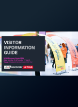 ucas-discovery-exeter-visitor-information-guide-2026