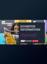 ucas-discovery-farnborough-2026-exhibitor-manual