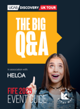 ucas-discovery-fife-2025-event-guide-thumbnail.png