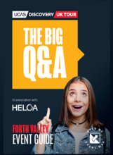 ucas-discovery-forth-valley-2025-event-guide-thumbnail.png