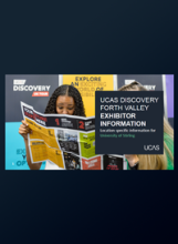 ucas-discovery-forth-valley-2025-exhibitor-manual-thumbnail.png
