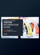 ucas-discovery-forth-valley-2025-visitor-information-guide-thumbnail.png