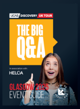 ucas-discovery-glasgow-2025-event-guide-thumbnail.png