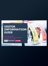 ucas-discovery-glasgow-2025-visitor-information-guide-thumbnail.png