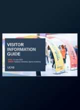 ucas-discovery-hartpury-2025-visitor-information-guide-thumbnail.png