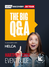 ucas-discovery-hartpury-2026-event-guide-thumbnail.png