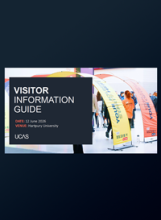ucas-discovery-hartpury-2026-visitor-manual-thumbnail.png