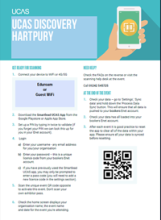 ucas-discovery-hartpury-scanning-instructions-thumbnail.png