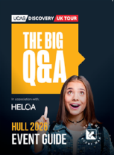 ucas-discovery-hull-2026-event-guide-thumbnail.png