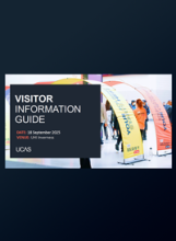 ucas-discovery-inverness-2025-visitor-information-guide-thumbnail.png