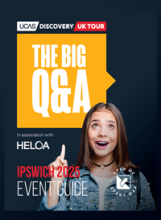 ucas-discovery-ipswich-2025-event-guide-thumbnail.png