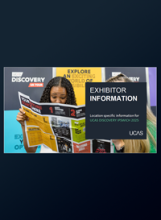 ucas-discovery-ipswich-2025-exhibitor-manual-thumbnail.png