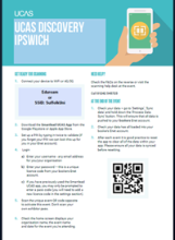 ucas-discovery-ipswich-scanning-instructions-thumbnail.png