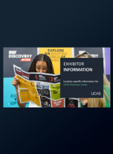 ucas-discovery-leeds-2025-exhibitor-manual-guide-thumbnail.png