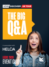 ucas-discovery-leeds-2026-event-guide-thumbnail.png