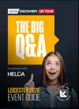 ucas-discovery-leicester-2026-event-guide-thumbnail.png