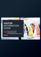 ucas-discovery-leicester-2026-visitor-information-guide-thumbnail.png