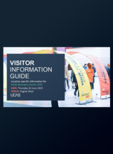ucas-discovery-lincoln-2025-visitor-information-guide-thumbnail.png