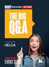 ucas-discovery-lincoln-2026-event-guide-thumbnail.png