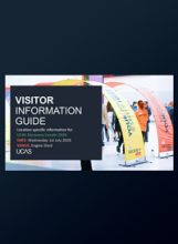 ucas-discovery-lincoln-2026-visitor-information-guide-thumbnail.png
