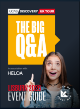 ucas-discovery-lisburn-2026-event-guide-thumbnail.png