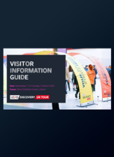 ucas-discovery-lisburn-2026-visitor-manual-thumbnail.png