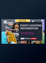 ucas-discovery-liverpool-2025-exhibitor-manual-guide-thumbnail.png