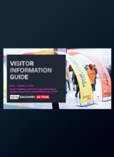 ucas-discovery-liverpool-2026-visitor-information-guide-thumbnail.png