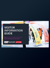 ucas-discovery-london-2026-visitor-information-guide-thumbnail.png