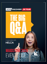 ucas-discovery-maidstone-2025-event-guide-thumbnail.png