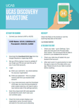 ucas-discovery-maidstone-scanning-instructions-thumbnail.png