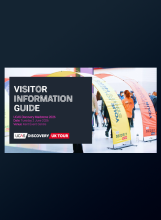 ucas-discovery-maidstoner-visitor-information-guide-2026.png