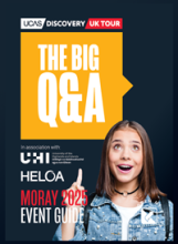 ucas-discovery-moray-2025-event-guide-thumbnail.png
