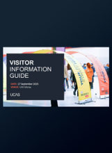 ucas-discovery-moray-2025-visitor-information-guide-thumbnail.png