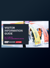 ucas-discovery-newcastle-2025-visitor-information-guide-thumbnail.png