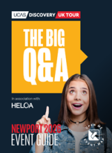 ucas-discovery-newport-2026-event-guide-thumbnail.png