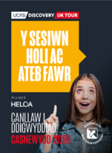 ucas-discovery-newport-2026-event-guide-welsh-thumbnail.png