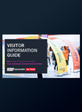 ucas-discovery-newport-2026-visitor-manual-thumbnail.png