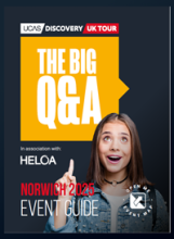 ucas-discovery-norwich-2025-event-guide-thumbnail.png